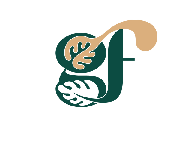 GF Design
